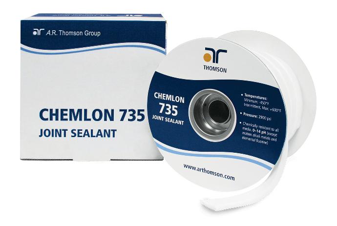 Chemlon 735 Joint Sealant