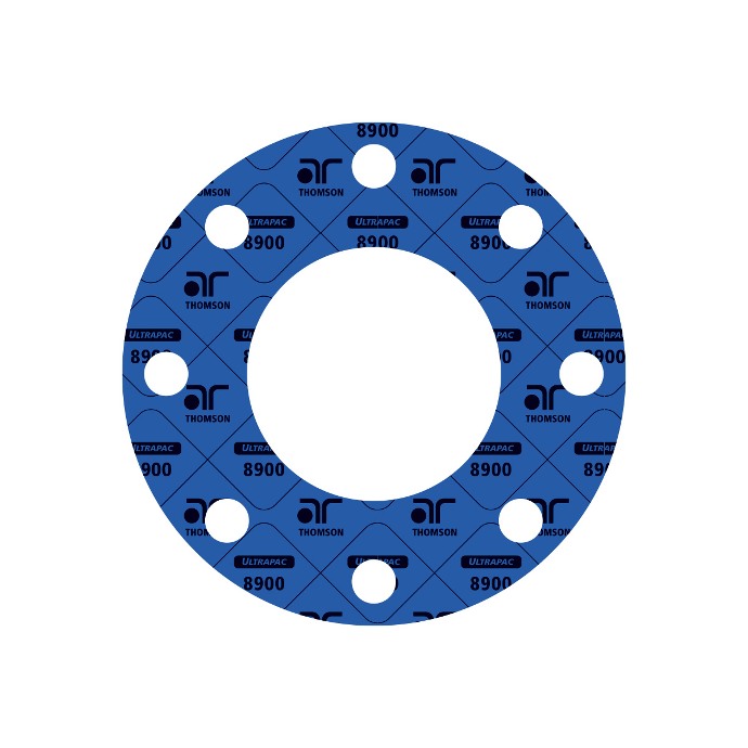 UltraPac 8900 Gaskets UltraPac 8900 Gaskets