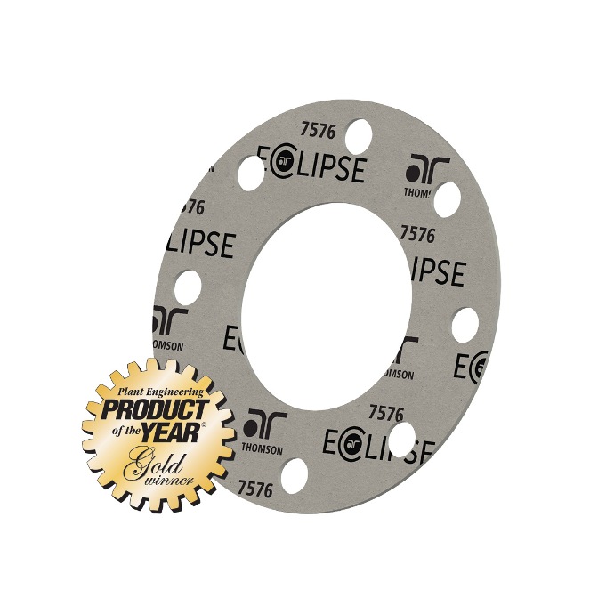 Eclipse 7576 PTFE Gasket Eclipse 7576 PTFE Gasket