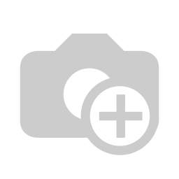 Mechanical Seal Repair ARTG