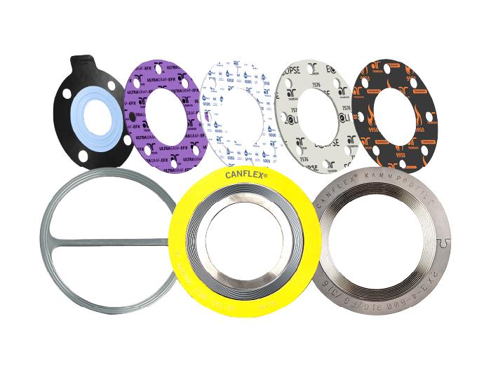 What is A Gasket? Everything You Need To Know
