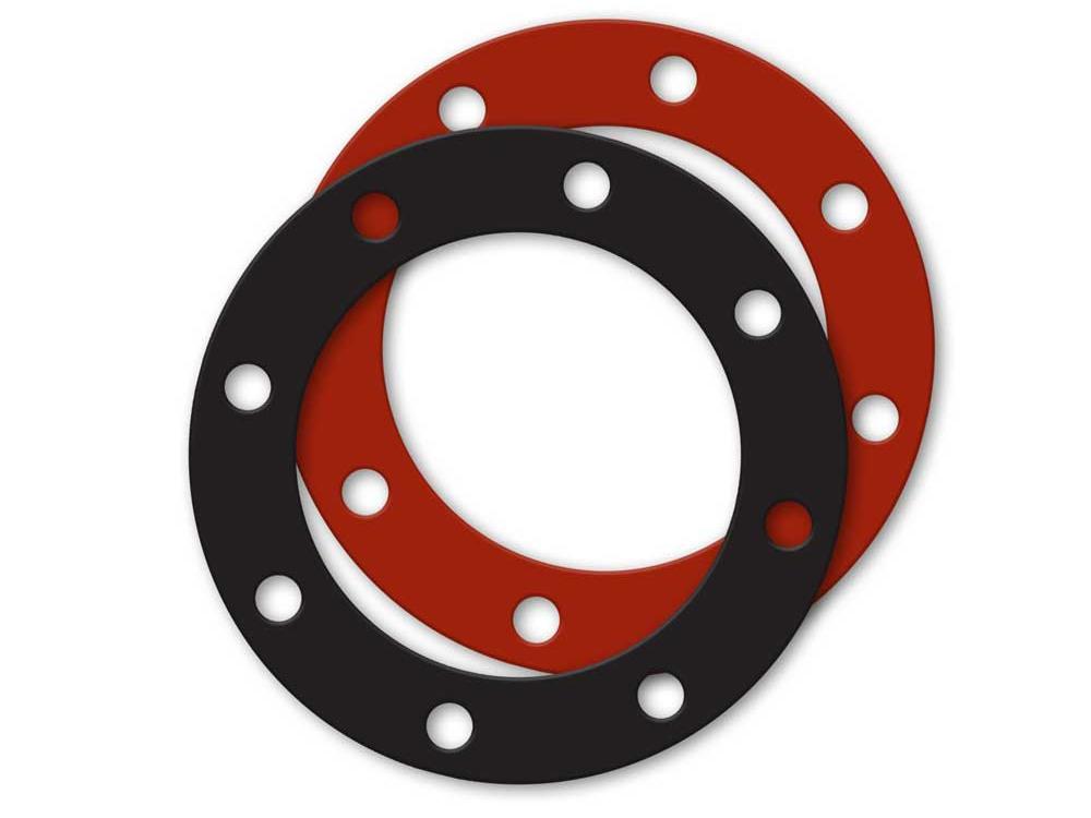 Rubber Gaskets