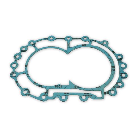 Custom Gaskets