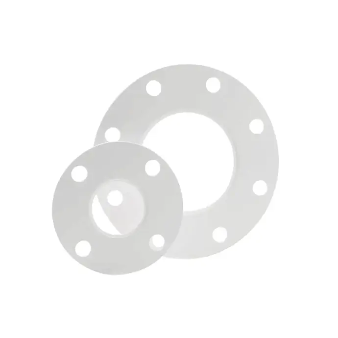 Gore UPG Universal Pipe Gasket