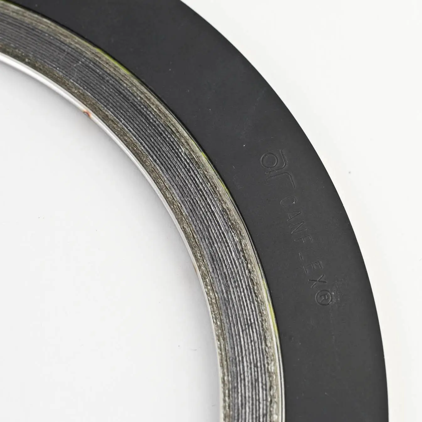 High Temp Gaskets