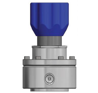 BP010 BP010