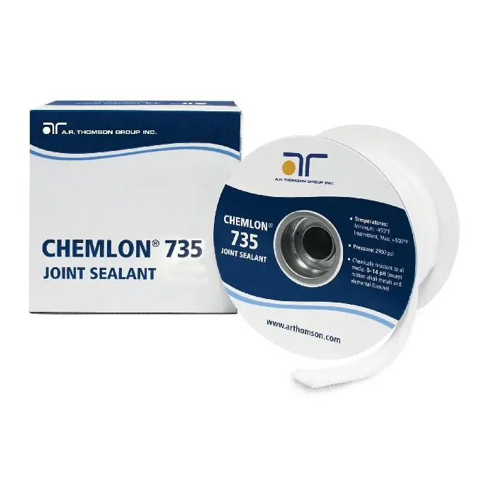 Chemlon 735