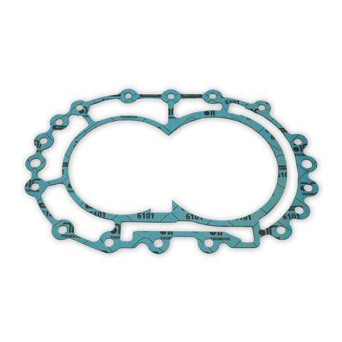Custom Gaskets Canada