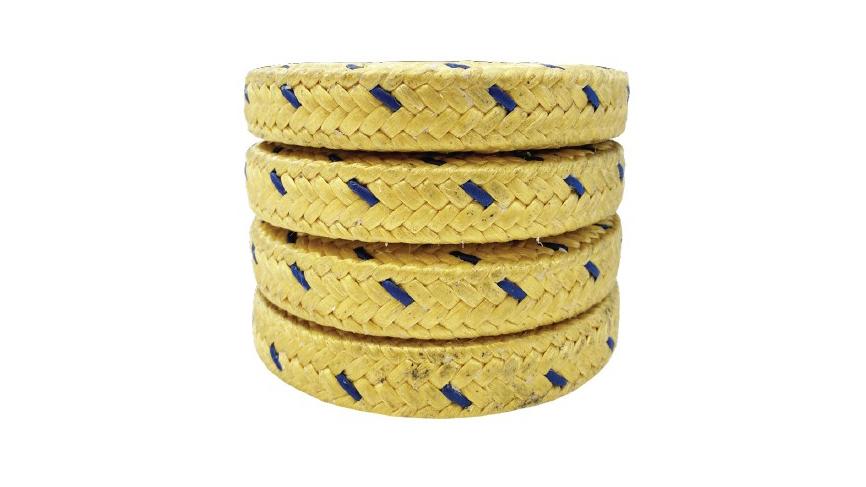 Slurry Packing